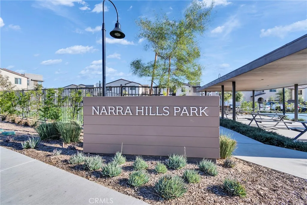 Additional image 40 of 15946 Caterpillar Drive, Fontana, CA 92336