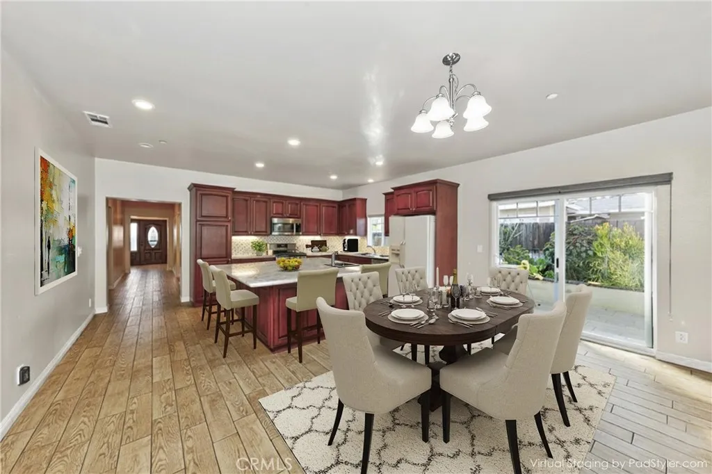 Additional image 6 of 335 E Francis Ave, La Habra, CA 90631