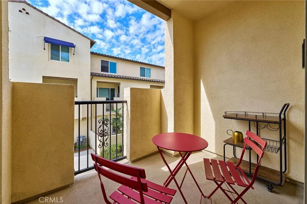 Additional image 34 of 7410 Royal St, Buena Park, CA 90620