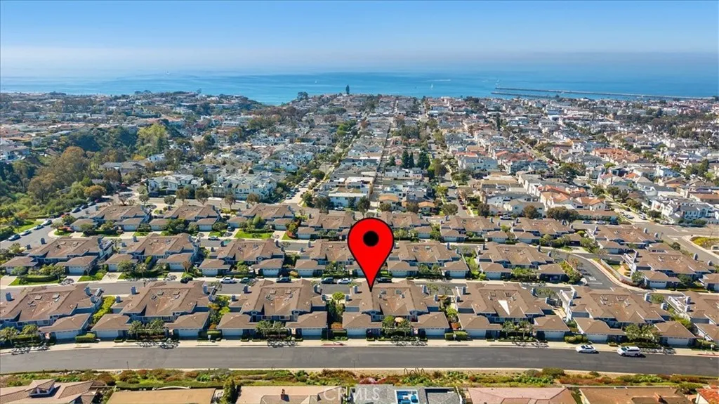 Additional image 35 of 3620 Daffodil Avenue Unit 31, Corona Del Mar, CA 92625