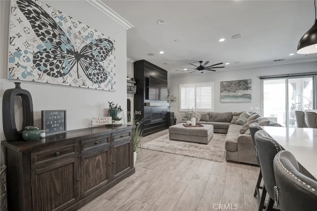 Additional image 23 of 2326 Palmer Dr, Corona, CA 92883