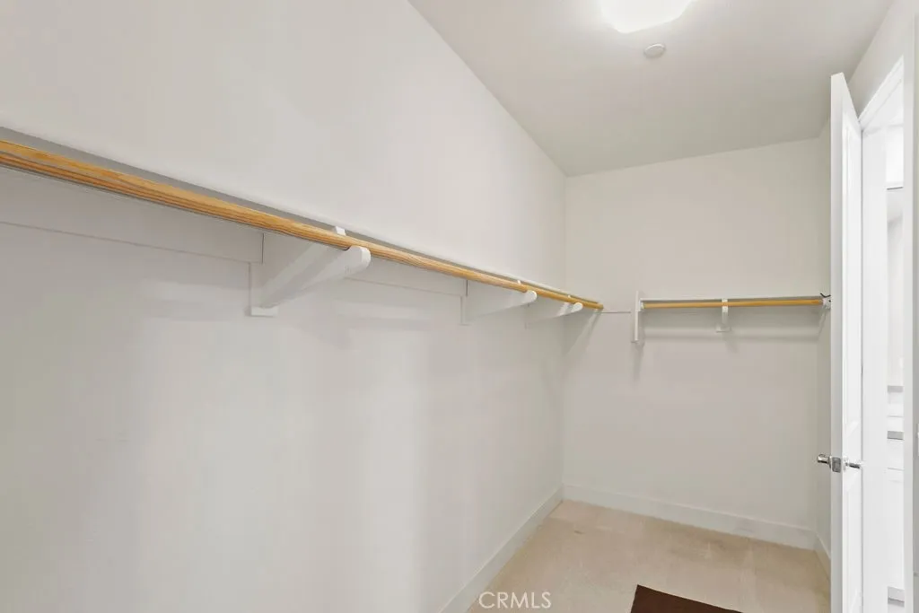 Additional image 57 of 8 Platal St, Rancho Mission Viejo, CA 92694