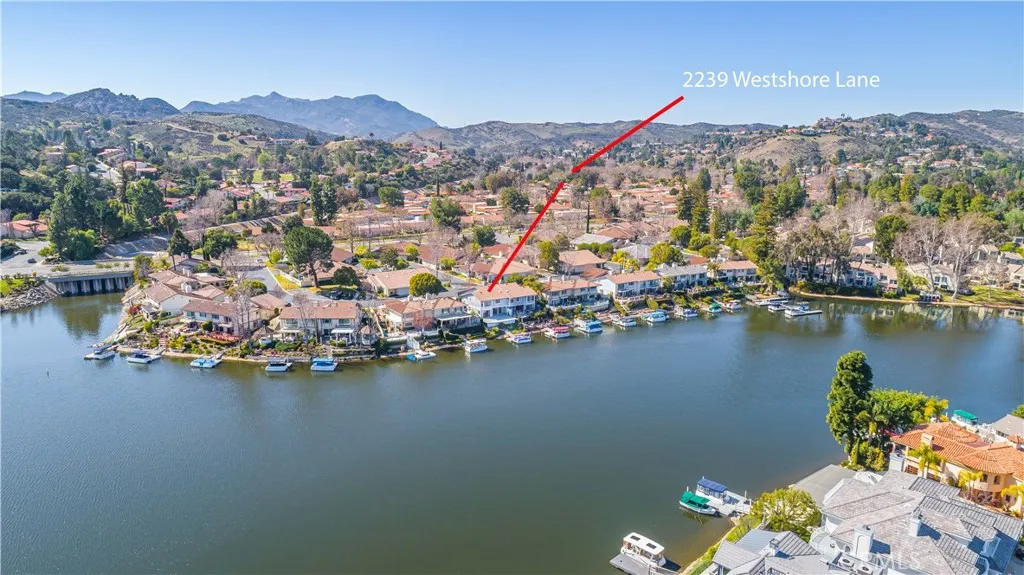 Additional image 32 of 2239 Westshore Ln, Westlake Village, CA 91361