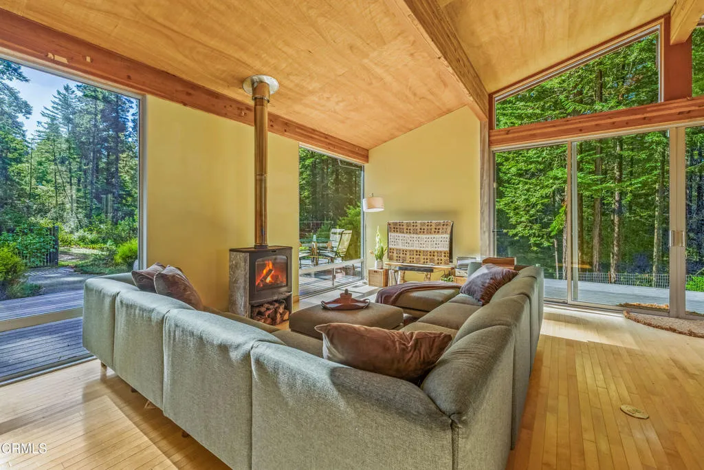 Additional image 50 of 4401 Cameron Road, Elk, CA 95432