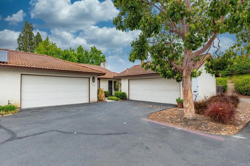 Additional image 68 of 1518 Goldrush Way, Oceanside, CA 92057