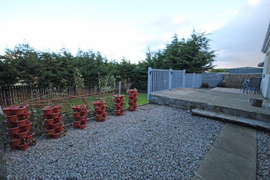 Additional image 33 of 19 Ogilvie Park, Cullen,  AB56 4XZ