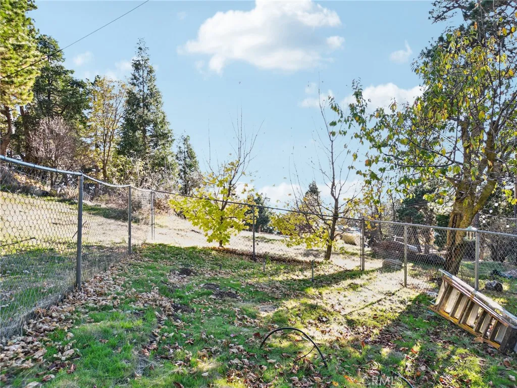 Additional image 52 of 21520 Peak Circle, Cedarpines Park, CA 92322