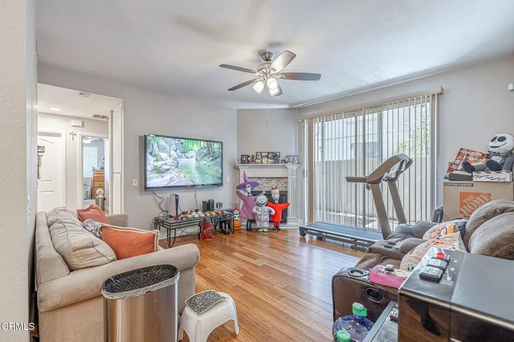 Additional image 5 of 2821 W Avenue K12 Unit 118, Lancaster, CA 93536