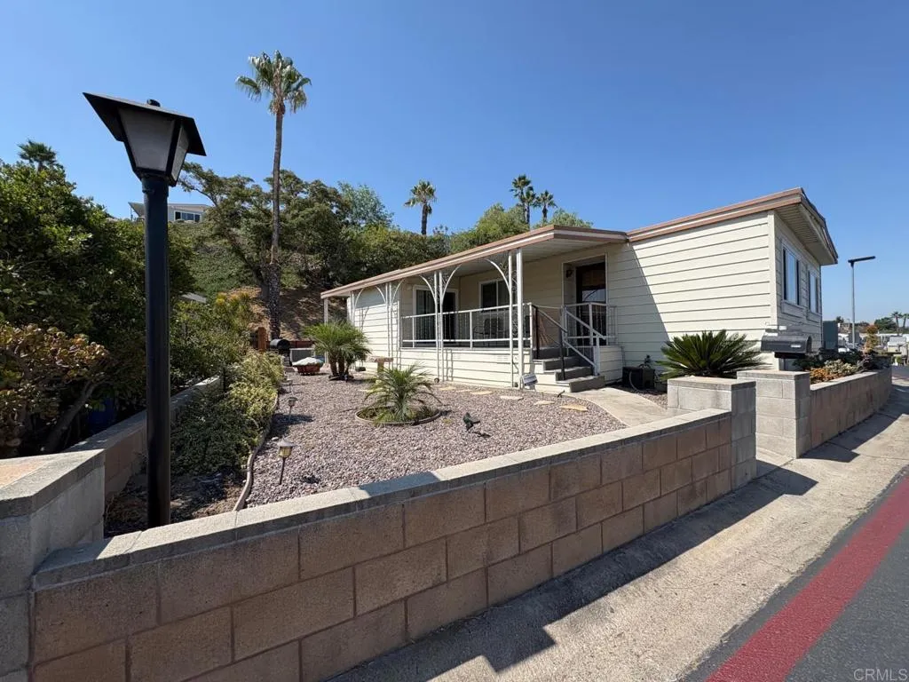 Additional image 51 of 9100 Single Oak Dr. Unit 41, Lakeside, CA 92040