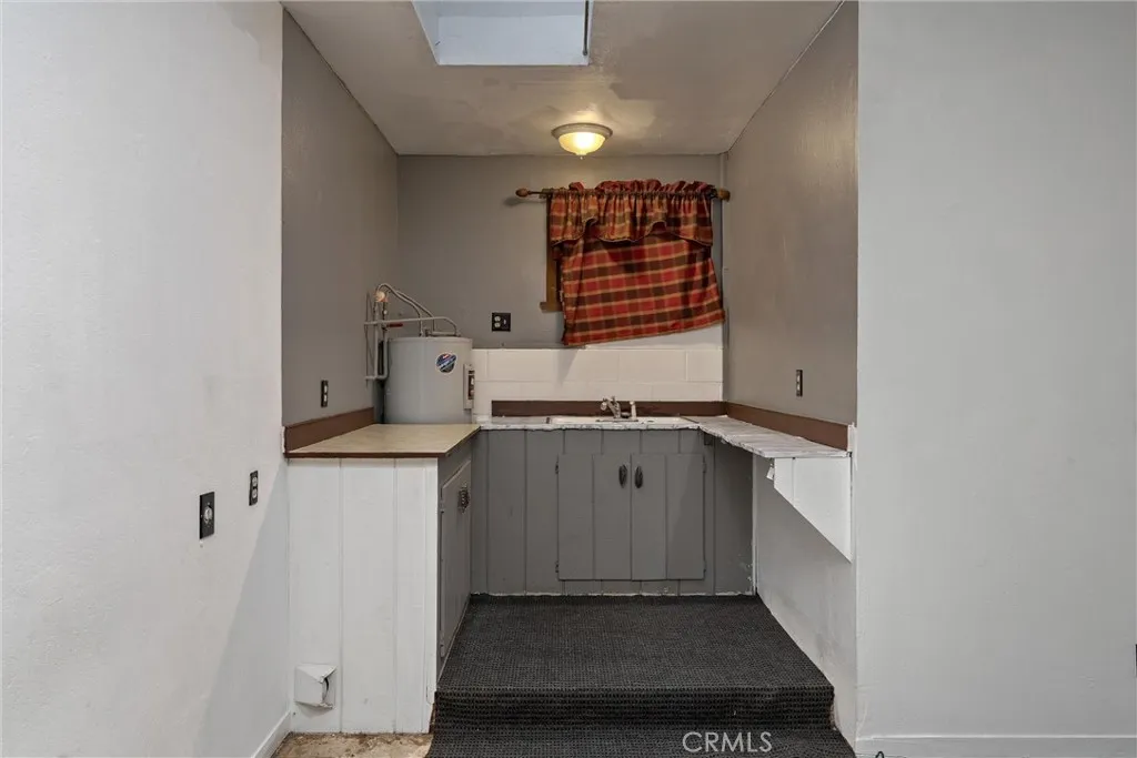 Additional image 31 of 14474 Carnegie Rd, Magalia, CA 95954