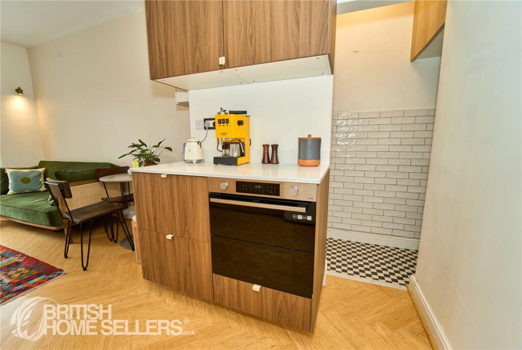 Additional image 7 of Granville Road, St. Albans, Hertfordshire, AL1