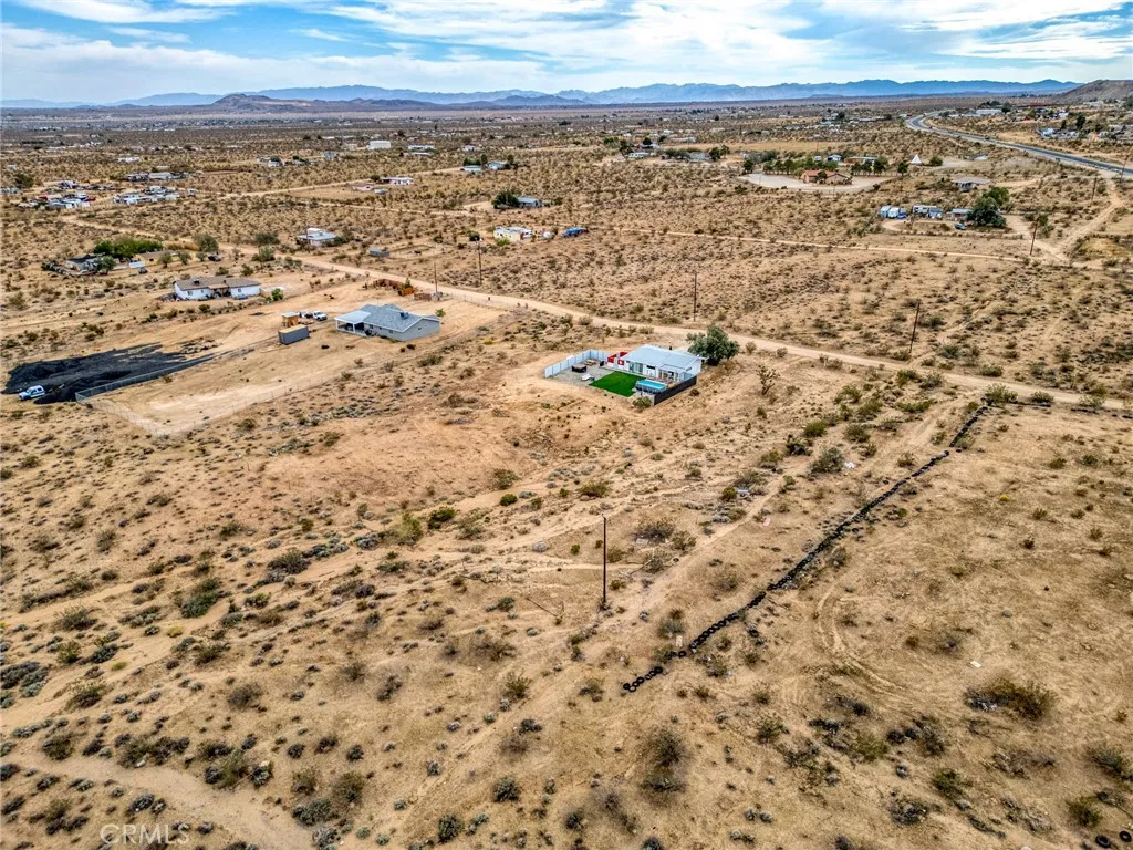 Additional image 48 of 55500 Massachusets Ave, Landers, CA 92285