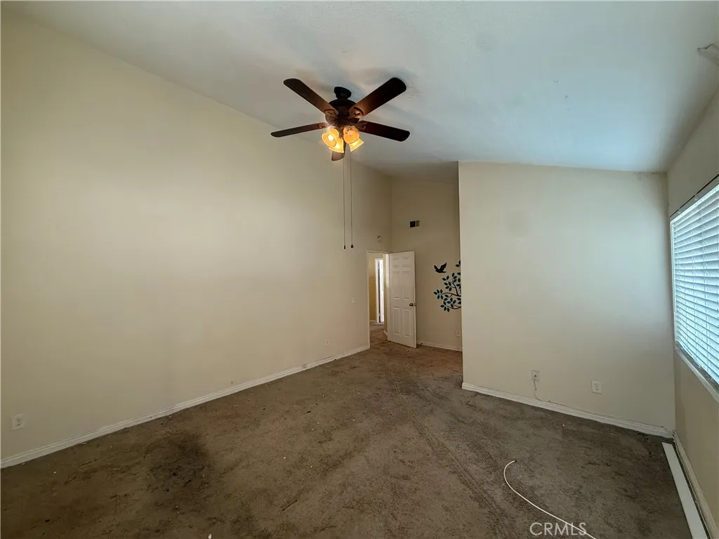 Additional image 43 of 23768 Timber Bluff Court, Moreno Valley, CA 92557