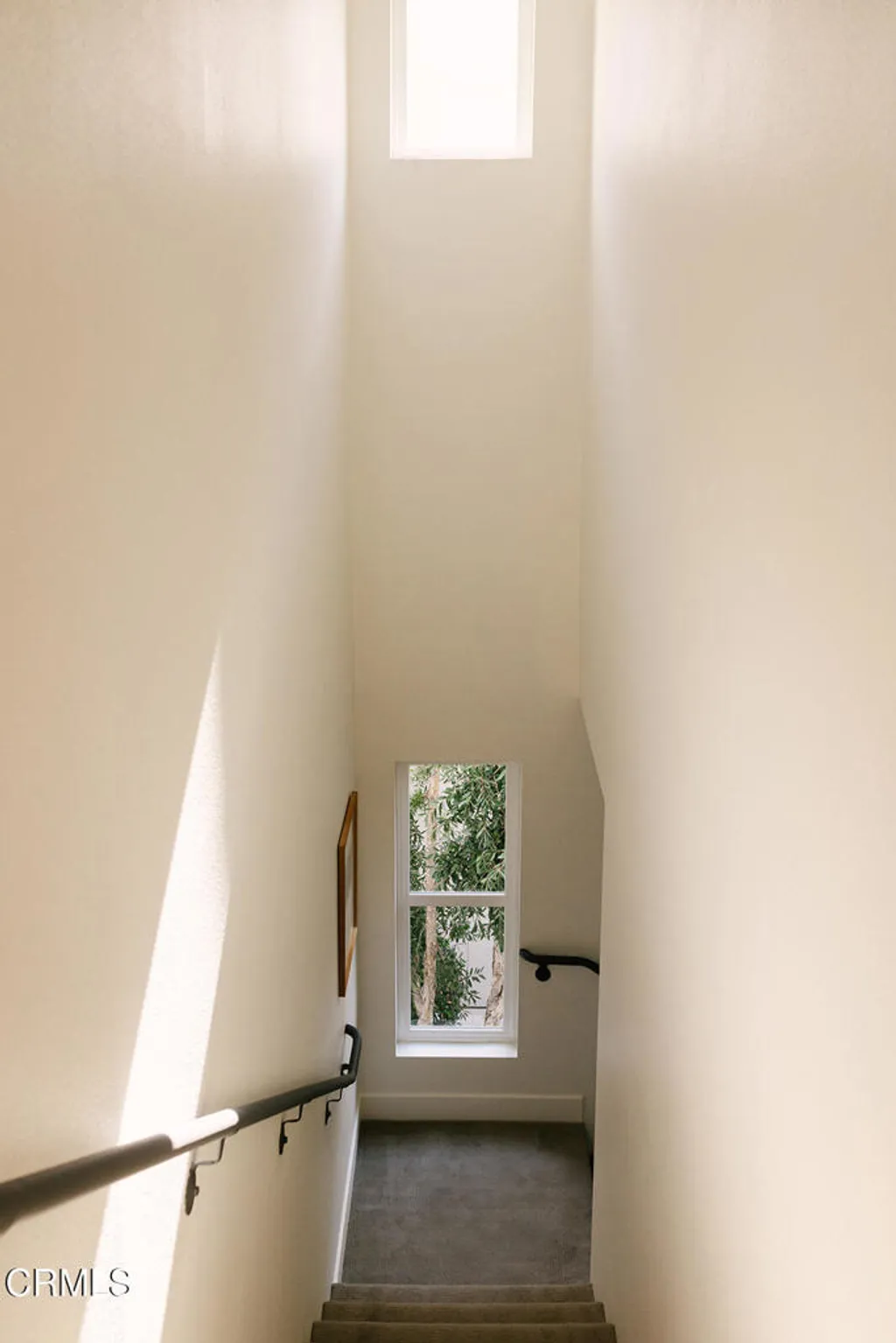 Additional image 12 of 2753 Waverly Drive Unit 302, Los Angeles, CA 90039