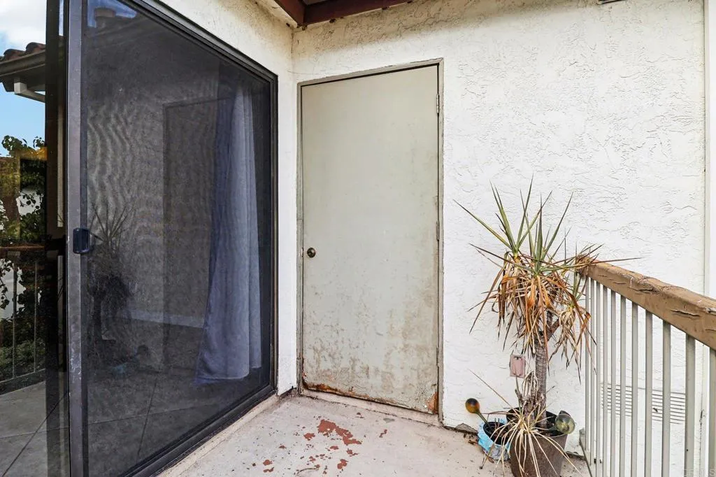 Additional image 24 of 3550 Sunset Lane Unit 13, San Ysidro, CA 92173