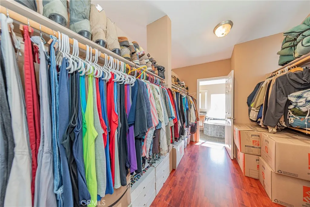 Additional image 33 of 3335 Wildcat Rd, Mariposa, CA 95338