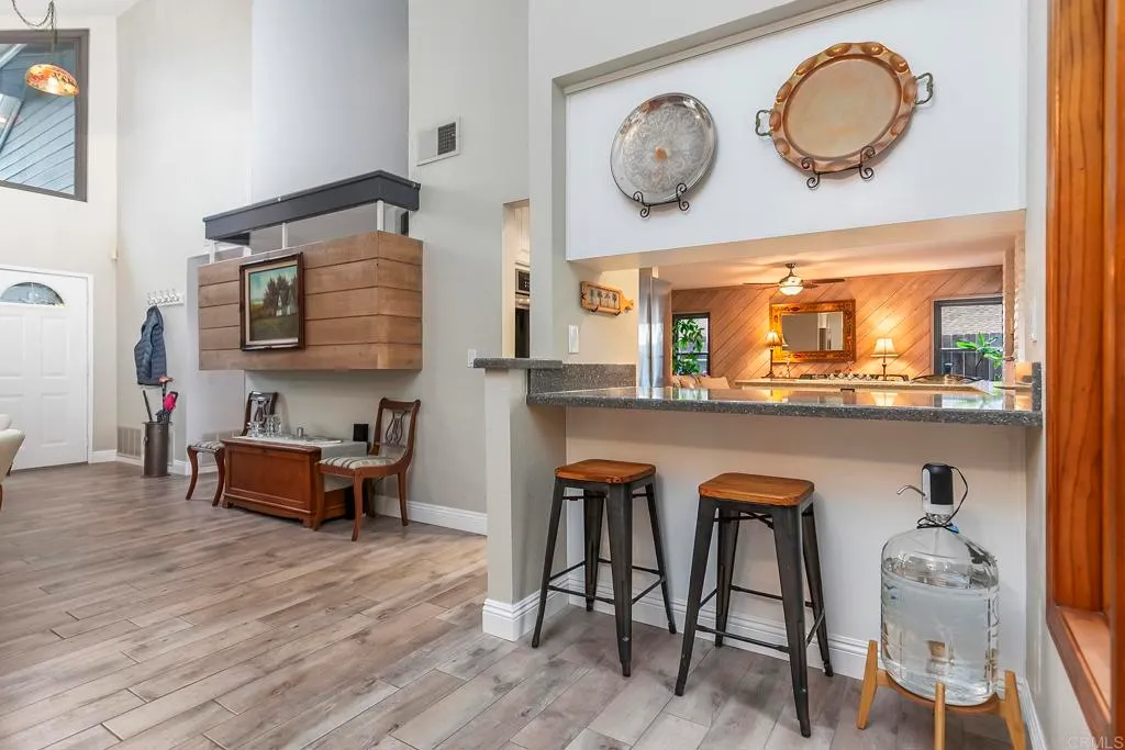 Additional image 61 of 1185 Hub Court, El Cajon, CA 92020