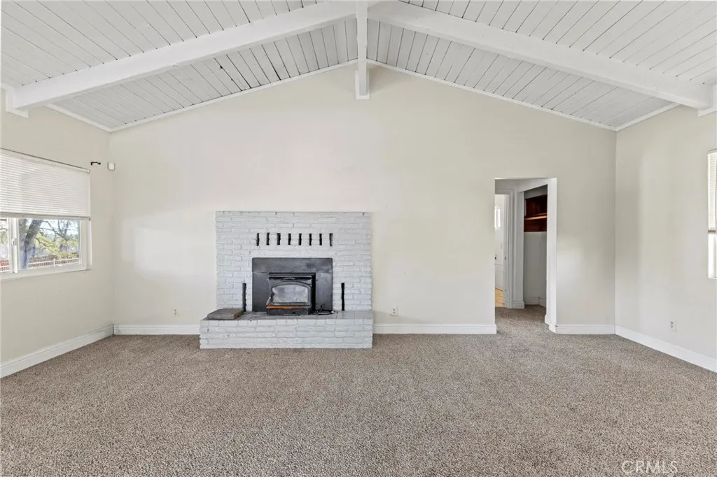 Additional image 7 of 3305 Grubbs Road, Oroville, CA 95966