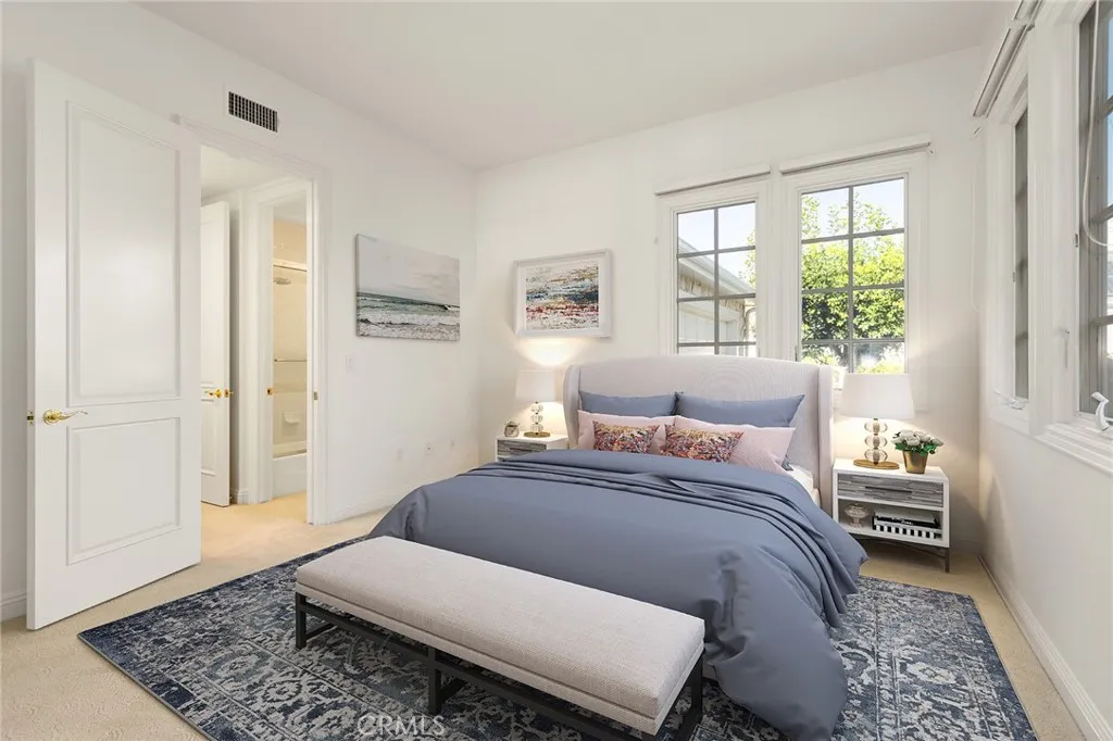 Additional image 16 of 3 Anacapa, Rolling Hills Estates, CA 90274