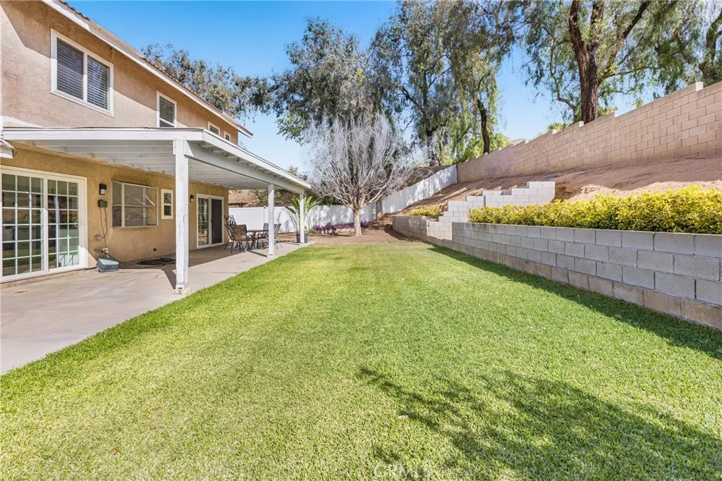 Additional image 84 of 24729 Wild Calla Dr, Moreno Valley, CA 92557