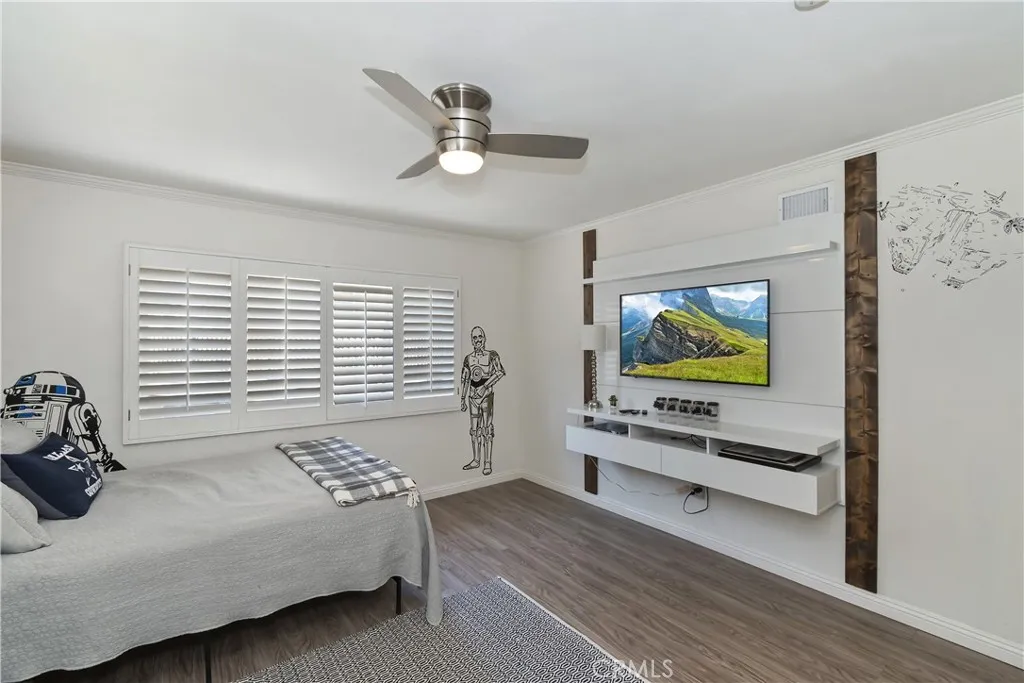 Additional image 86 of 24150 Zell Court, Crestline, CA 92325