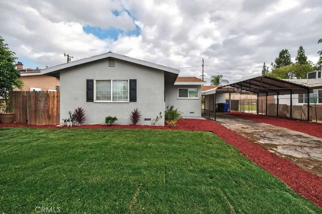 Additional image 34 of 629 S Sage Ave, Rialto, CA 92376