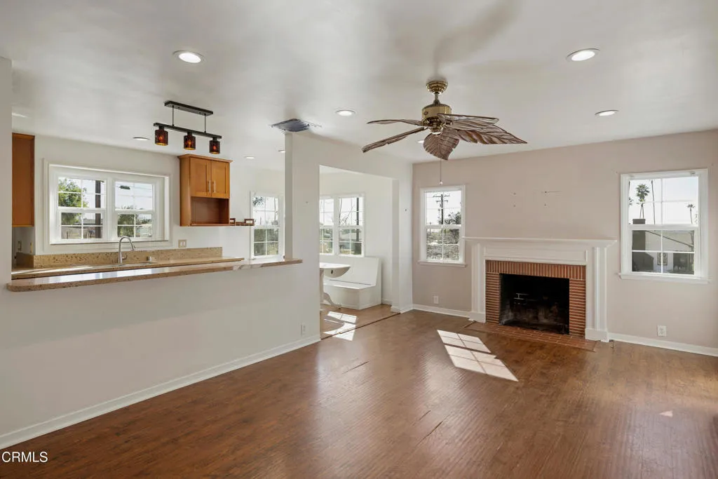 Additional image 11 of 2774 Glen Avenue, Altadena, CA 91001