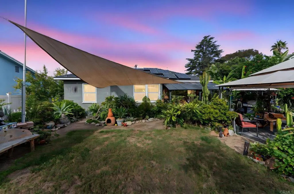 Additional image 61 of 5725 Dream Street, San Diego, CA 92114