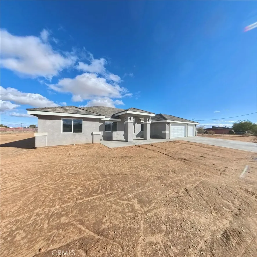 Additional image 44 of 17576 Hercules Street, Hesperia, CA 92345