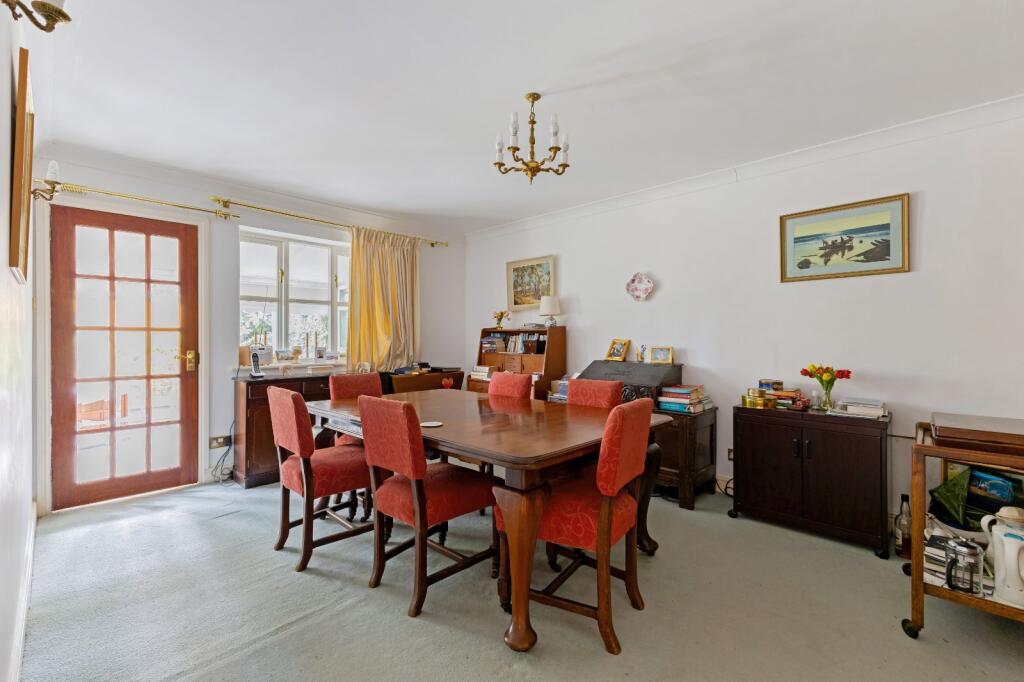 Additional image 5 of Luton Road, Harpenden, Hertfordshire