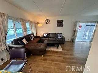 Additional image 26 of 15621 Beach Blvd Unit 80, Westminster, CA 92683