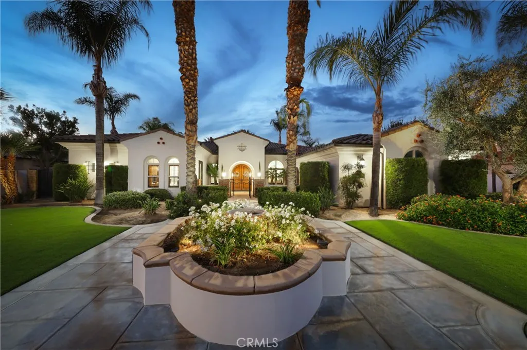 Additional image 2 of 14942 Championship Way, Bakersfield, CA 93314