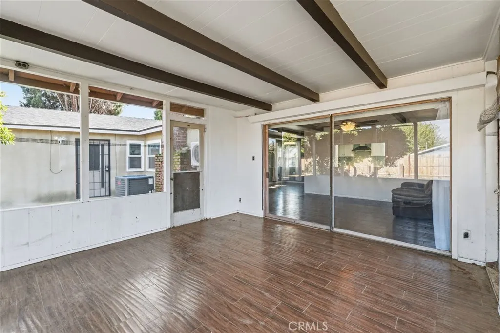 Additional image 82 of 424 W Yale Avenue, Coalinga, CA 93210