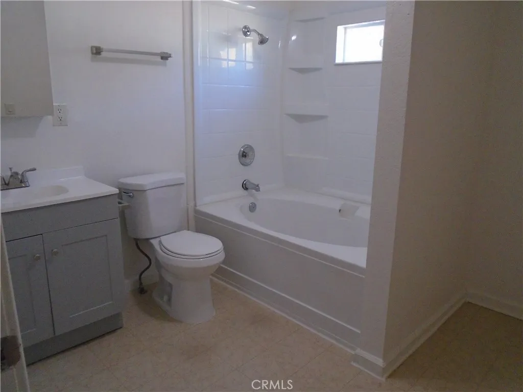 Additional image 18 of 1423 Jenner Street W, Lancaster, CA 93534