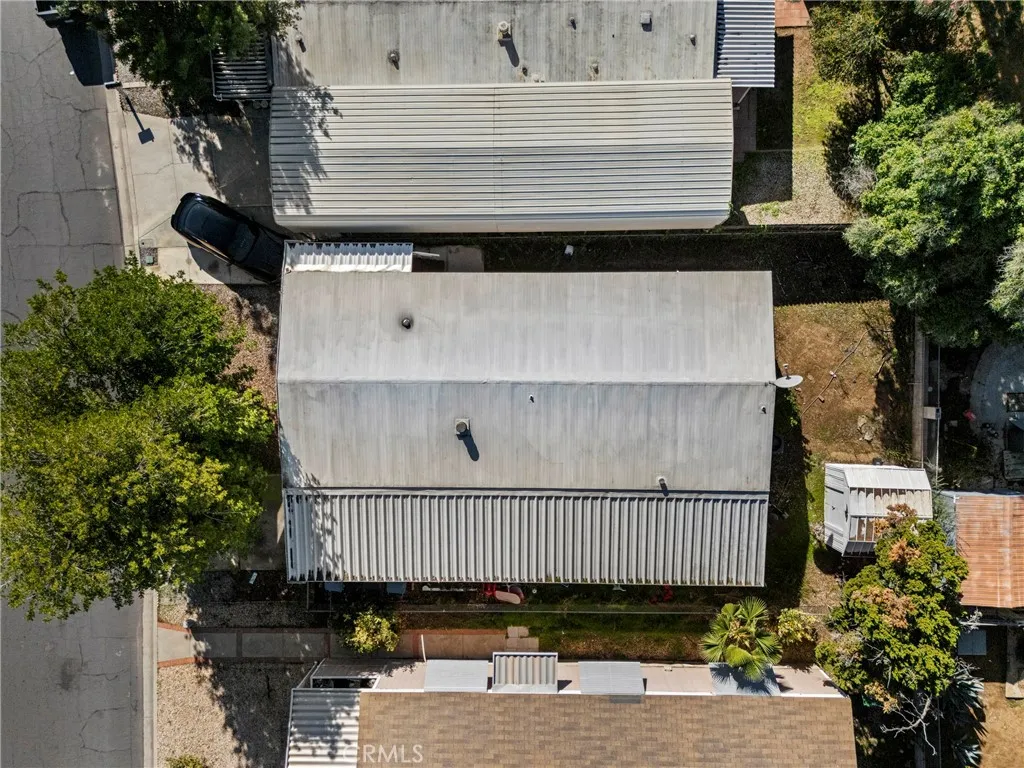 Additional image 62 of 14939 Vinehill St, Moreno Valley, CA 92553