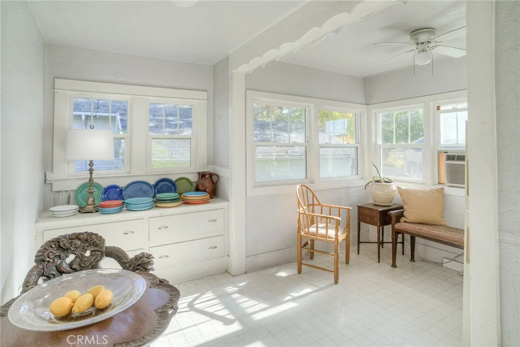 Additional image 18 of 3121 Isabelle Ter, Oroville, CA 95966