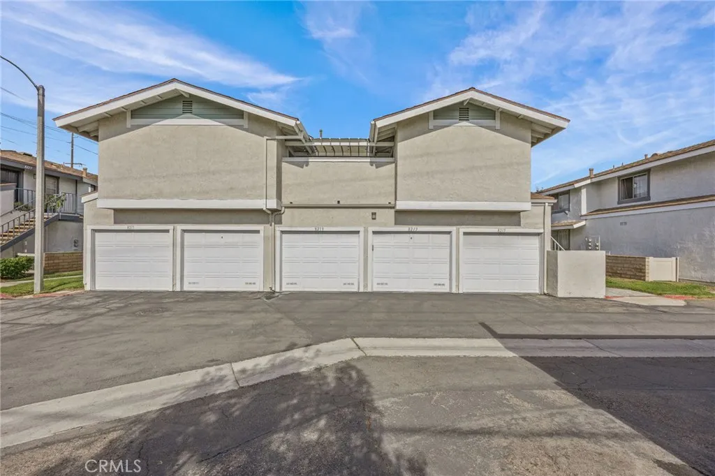 Additional image 34 of 8213 Woodland Dr Unit 40, Buena Park, CA 90620