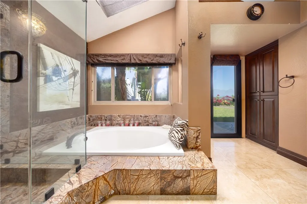 Additional image 87 of 32 Franciscan Pl, Phillips Ranch, CA 91766