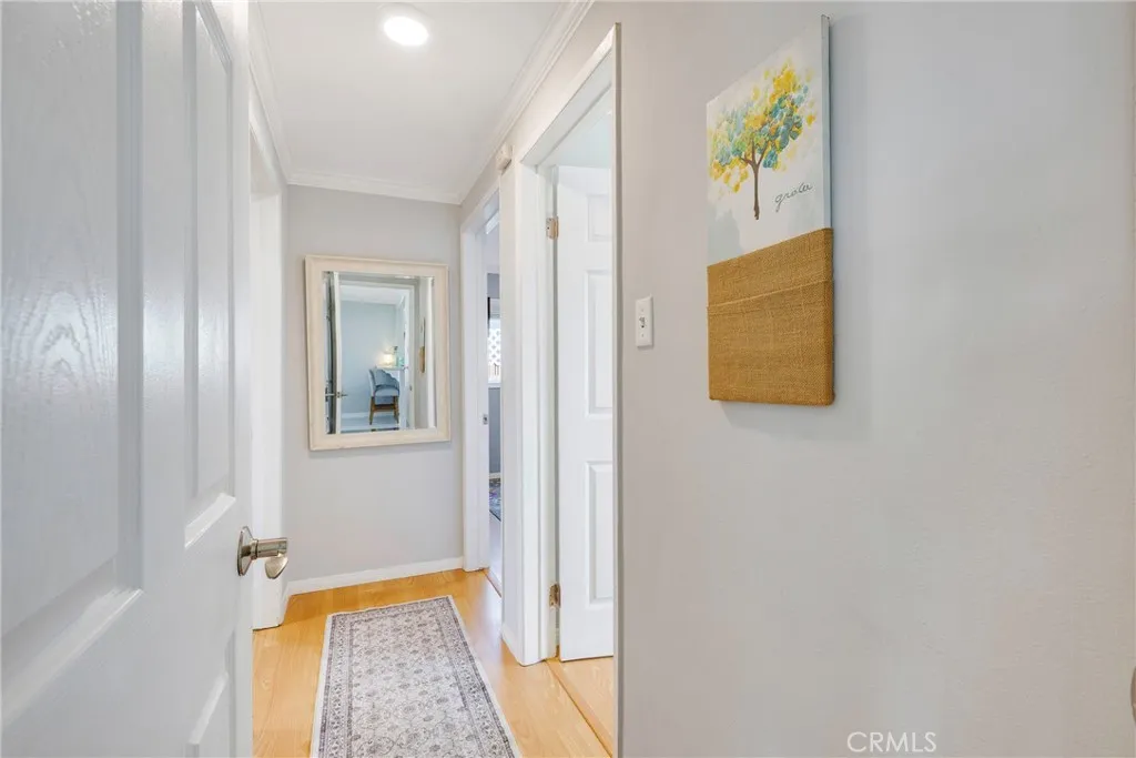 Additional image 20 of 5511 Kanel Cir, Cypress, CA 90630