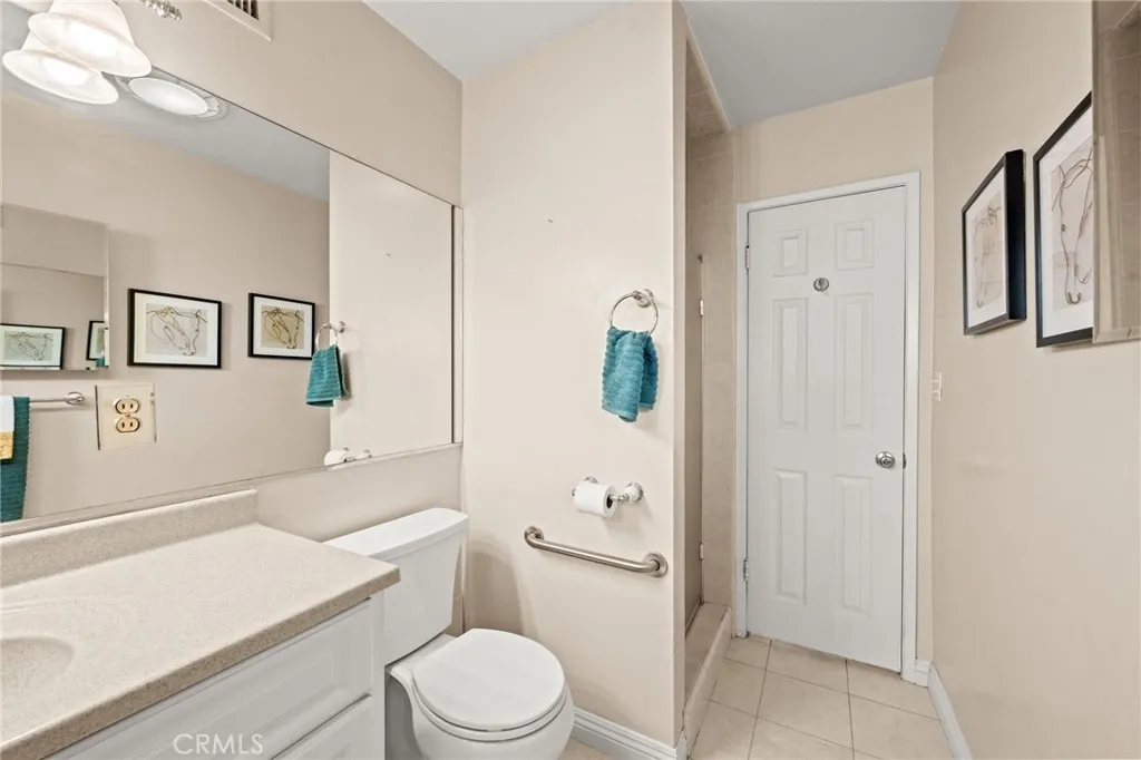 Additional image 72 of 1361 N 3rd Ave, Upland, CA 91786