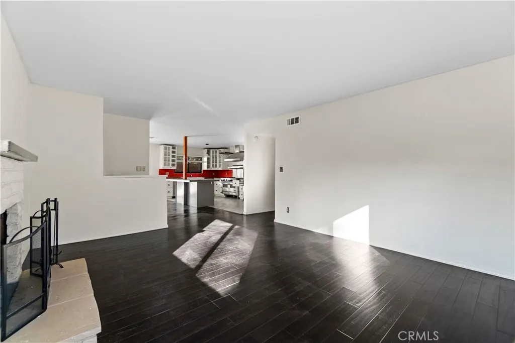 Additional image 61 of 4536 Maycrest Street, Los Angeles, CA 90032