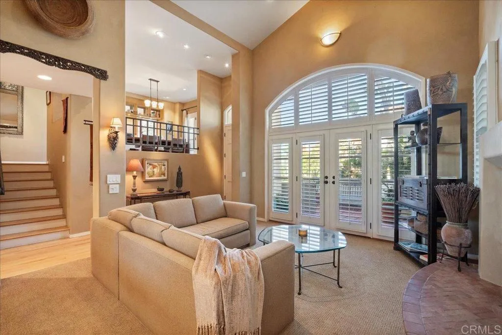 Additional image 49 of 7339 Draper Avenue, La Jolla, CA 92037