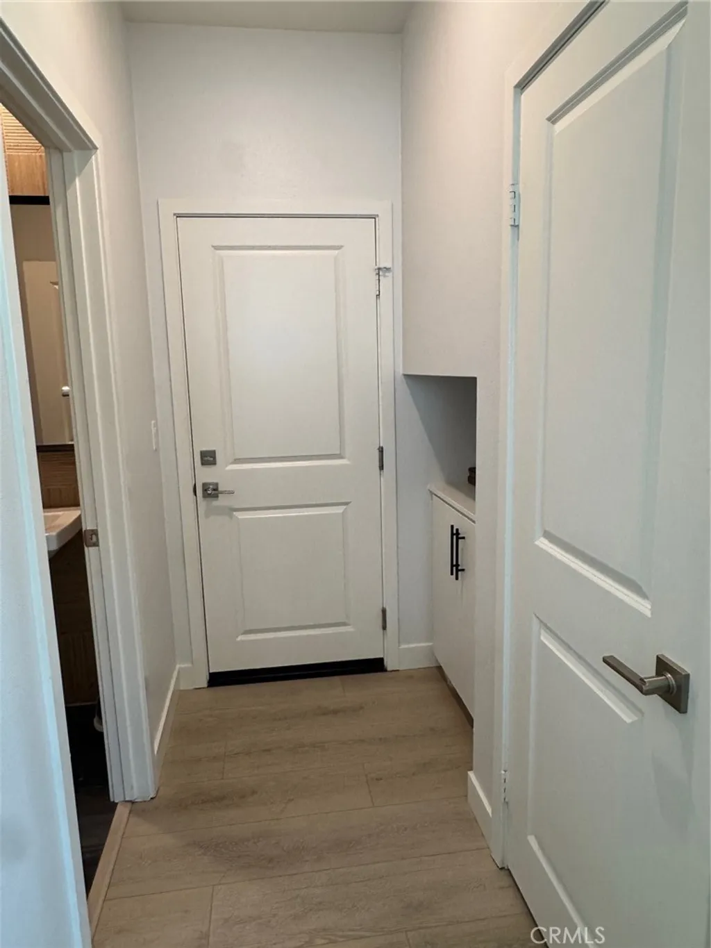 Additional image 21 of 15959 Sparrow Court, Fontana, CA 92336