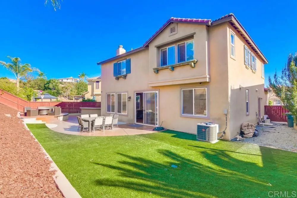 Additional image 106 of 2153 Corte Condesa, Chula Vista, CA 91914