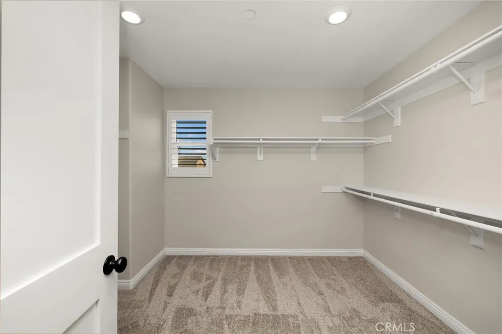 Additional image 49 of 3835 S Manitoba Pl, Ontario, CA 91761