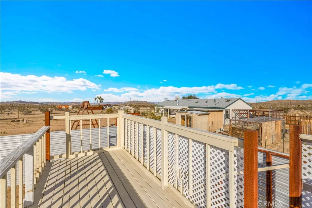 Additional image 40 of 628 Landers Lane, Yucca Valley, CA 92284