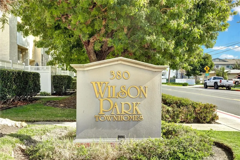 Additional image 52 of 380 W Wilson Street Unit C101, Costa Mesa, CA 92627