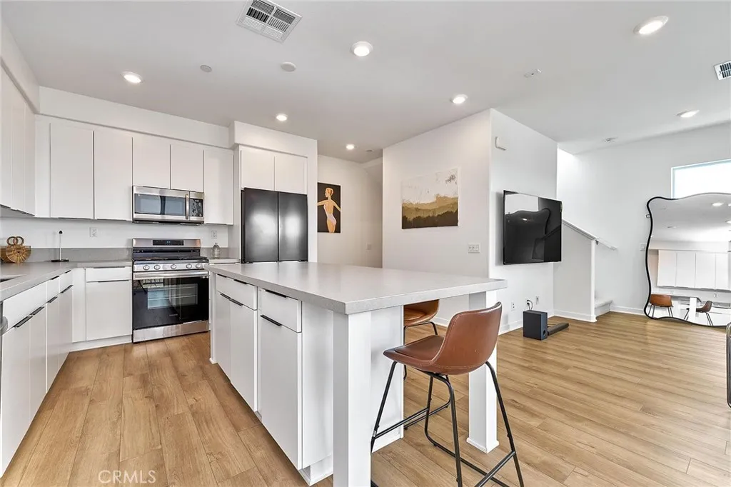 Additional image 49 of 7410 Royal St, Buena Park, CA 90620