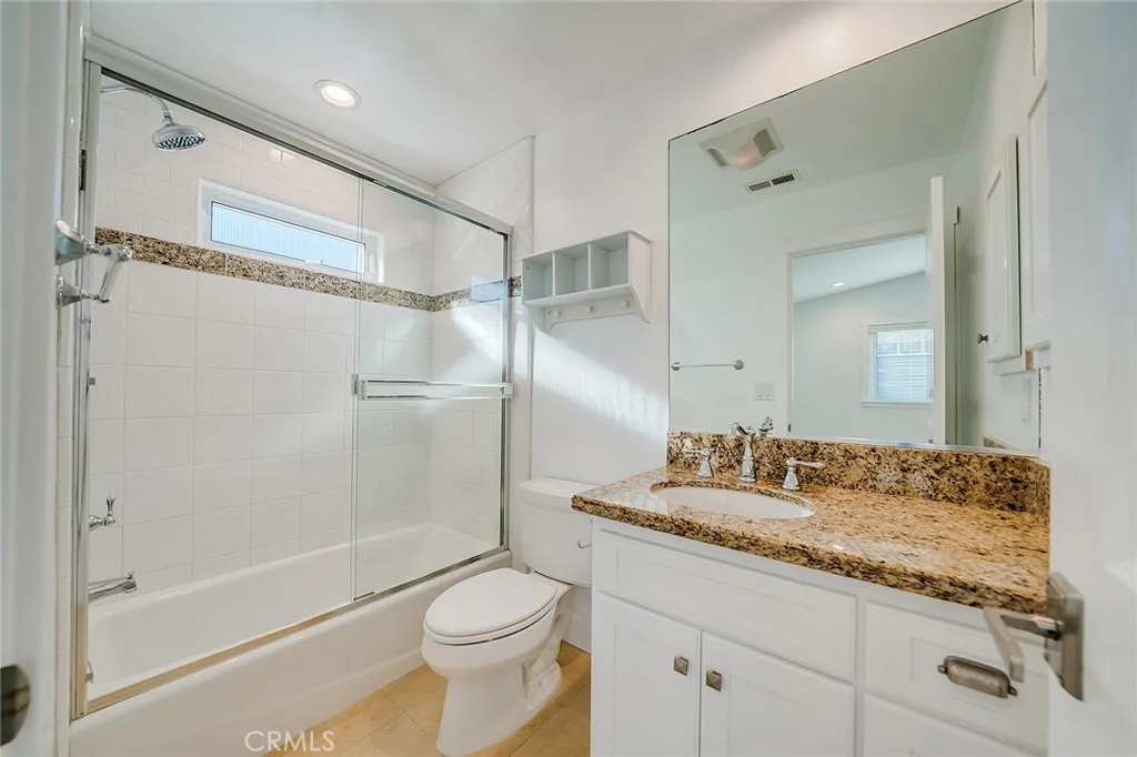 Additional image 108 of 1307 1st Street, Manhattan Beach, CA 90266