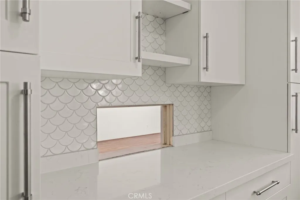 Additional image 15 of 3024 Pine St, Riverside, CA 92501